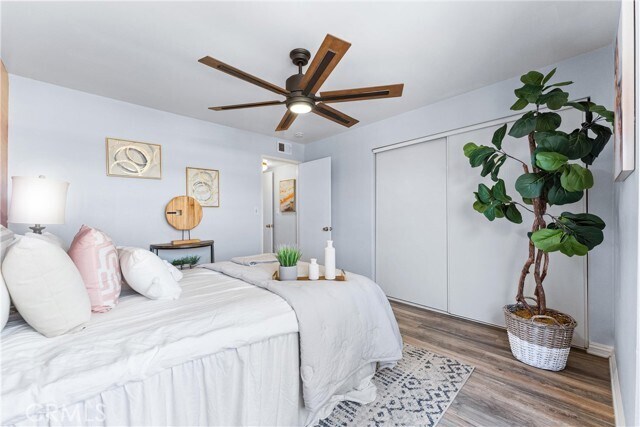 Building Photo - 628 Daisy Ave