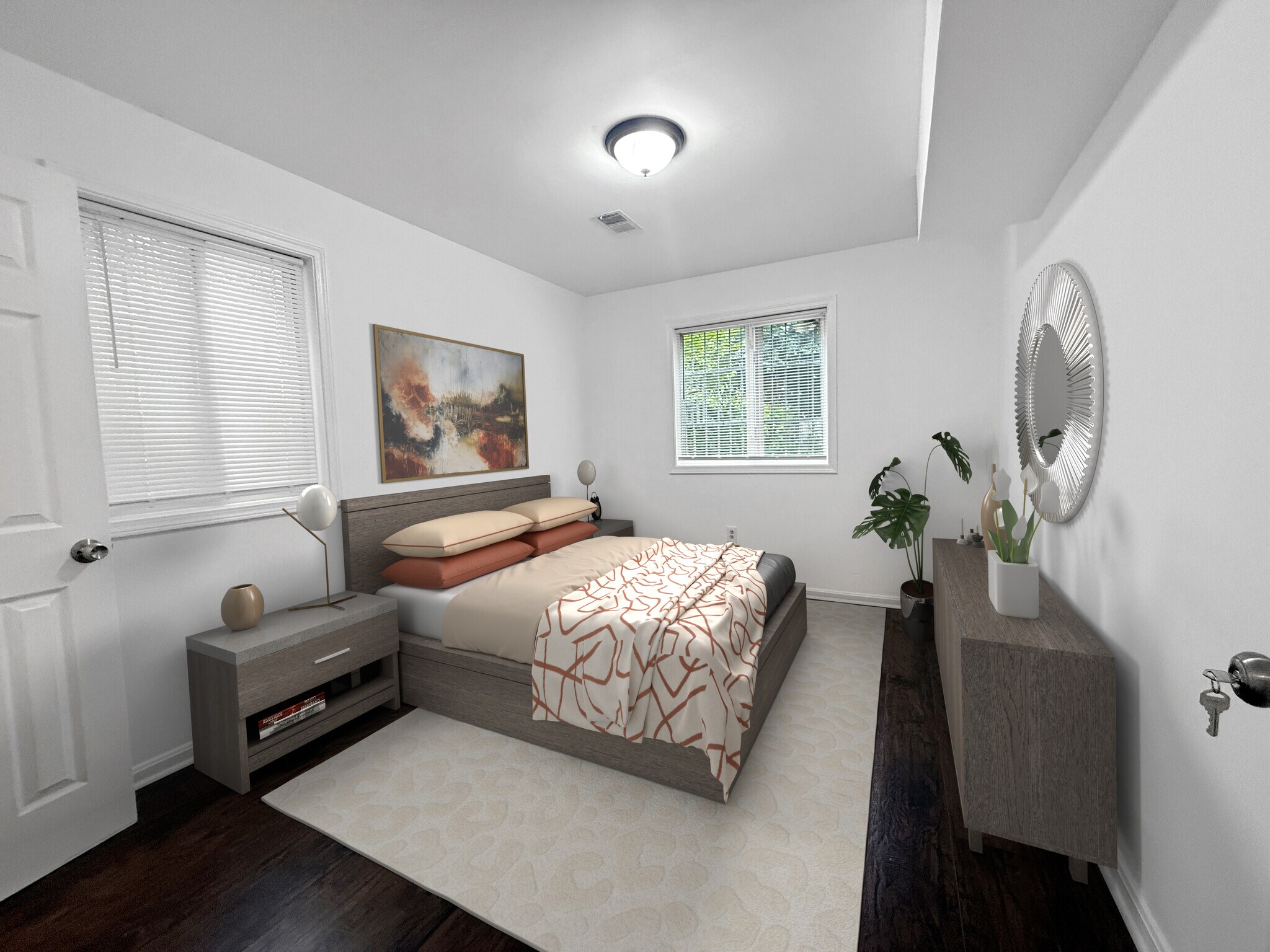 Building Photo - 506 Eastern Ave NE