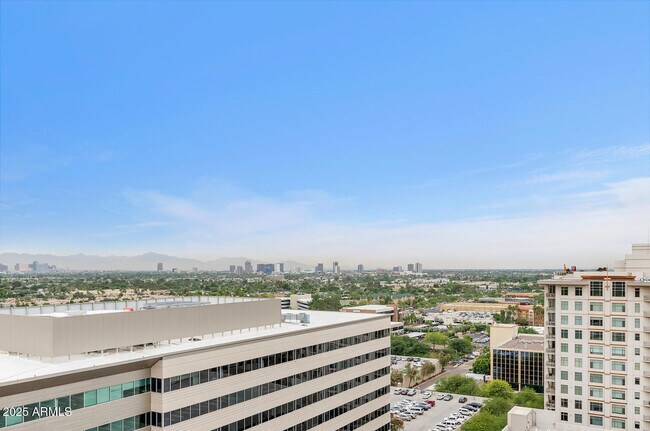 Building Photo - 4808 N 24th St