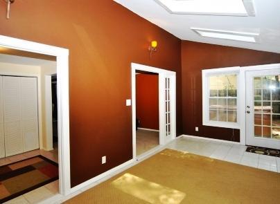 Building Photo - 4105 Livingstone Pl