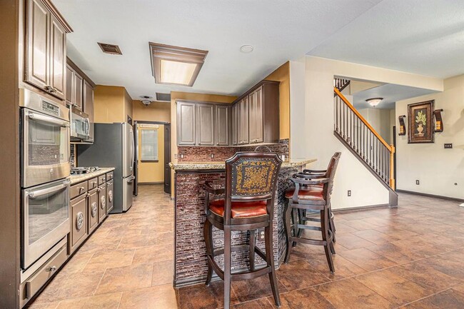 Building Photo - 4508 Biscayne Bend Ln
