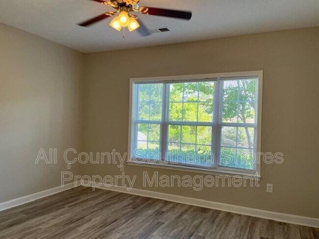 Building Photo - 113 Ashley Park Dr
