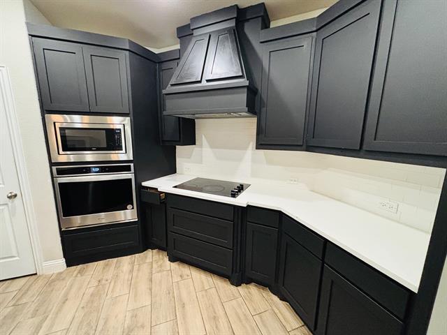 Building Photo - 116 Aucuba Ln