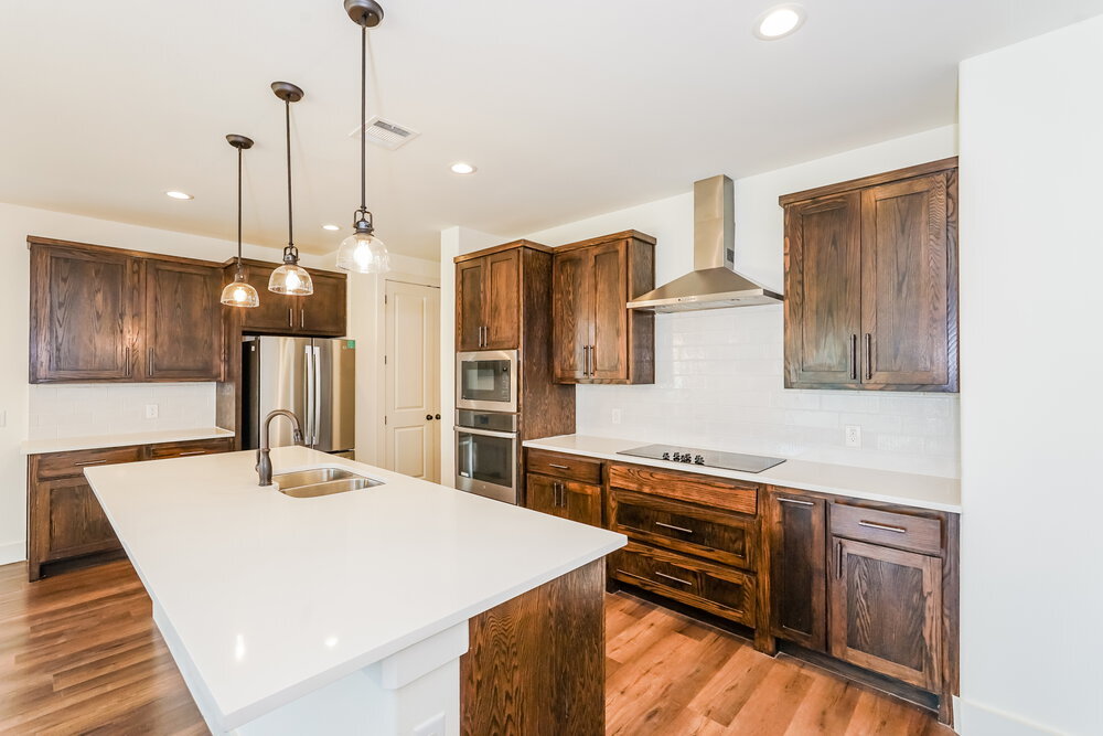 Building Photo - 8551 Mulligan Pass