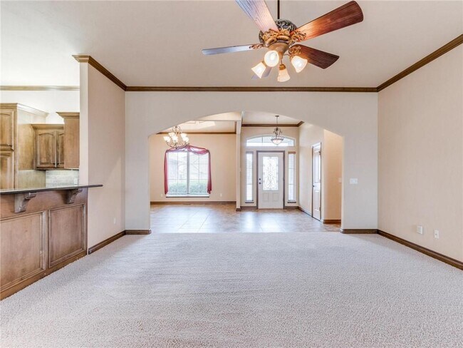 Building Photo - 4908 Arbuckle Dr