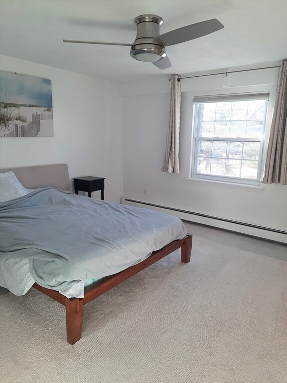 Building Photo - 56 Townsend St