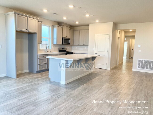 Building Photo - 7441 Moon Dream Wy