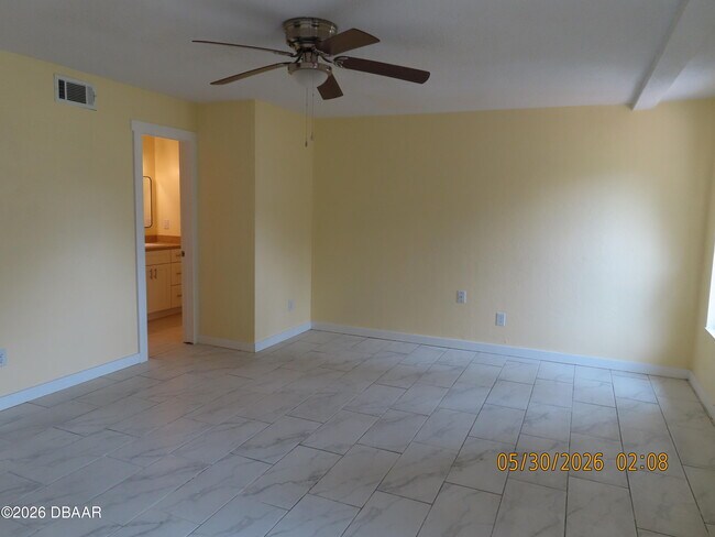 Building Photo - 25 Cherokee Trail