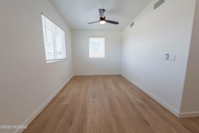 Building Photo - 1300 N Rook Ave