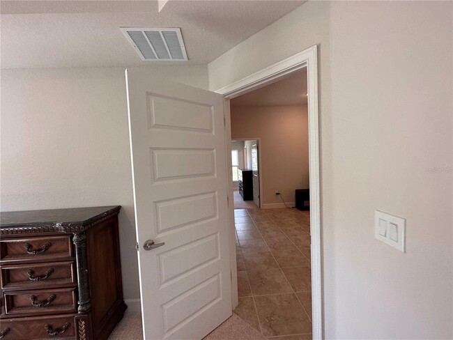 Building Photo - 1130 Berry Ln