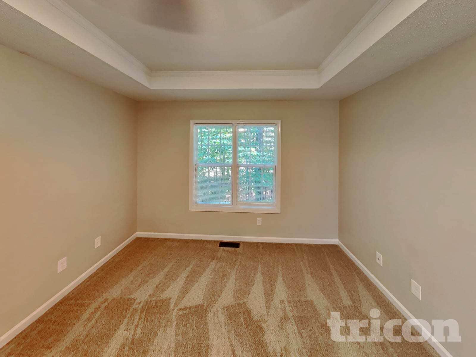 Building Photo - 37 Abbotsford Dr