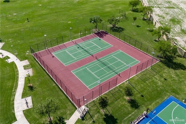 Building Photo - 27 Choke Canyon Dr