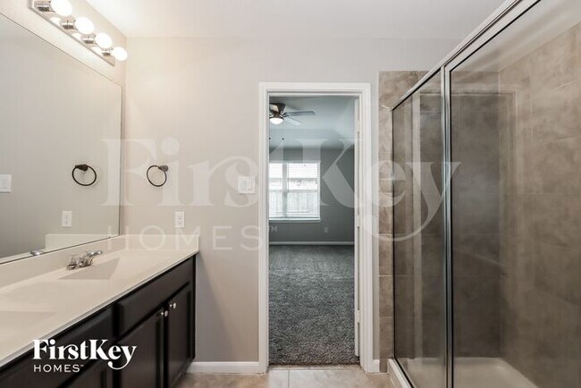 Building Photo - 3107 Specklebelly Dr.