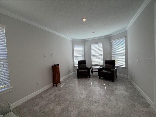 Building Photo - 10722 Wicker Park Pl