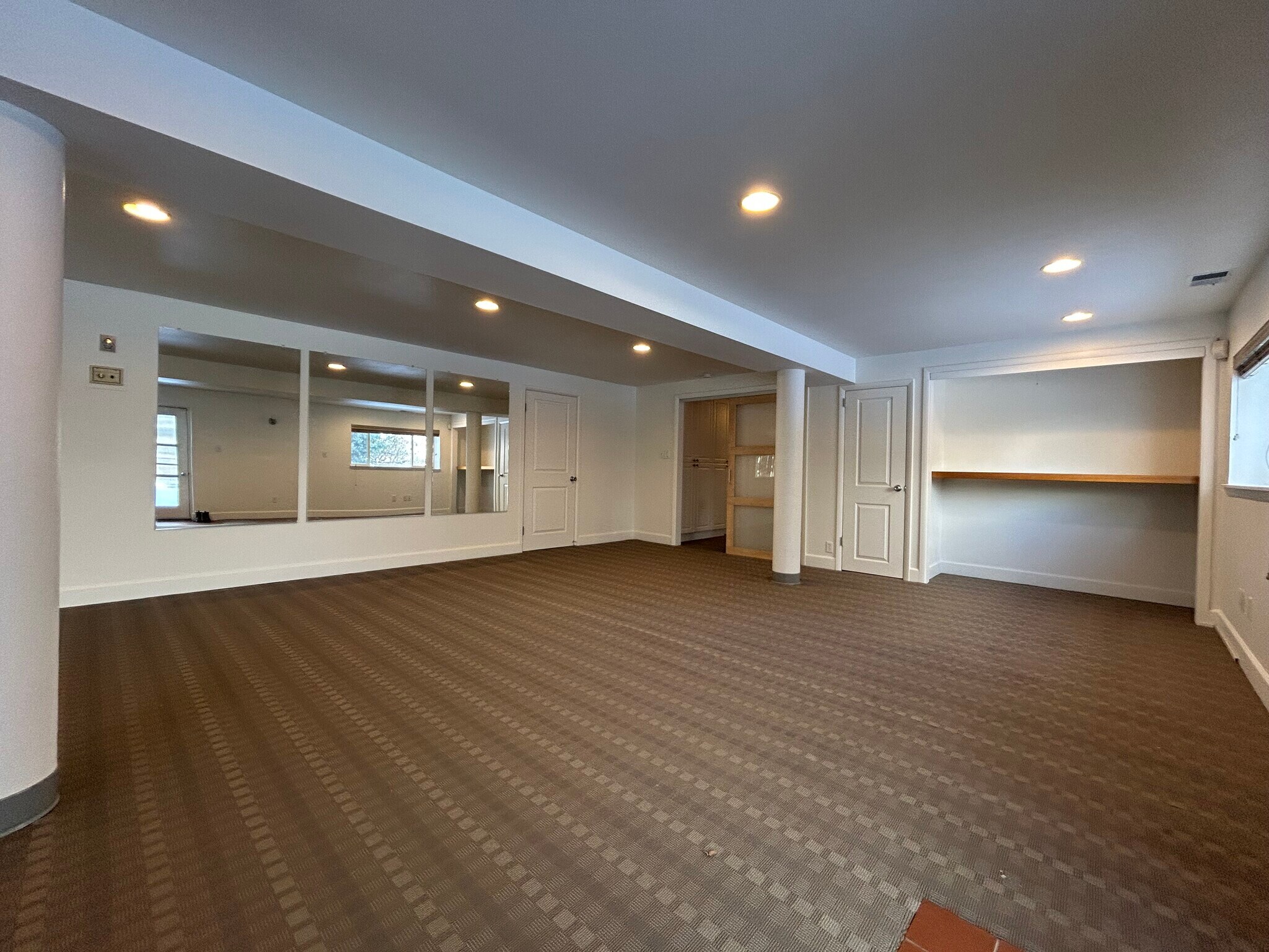 Building Photo - 6555 W 10th Pl