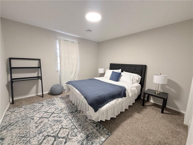 Building Photo - 909 Durham Pl