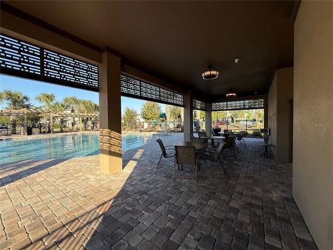 Building Photo - 6349 Glory Bower Dr