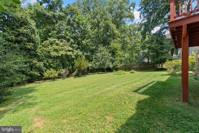 Building Photo - 9704 Hall Rd