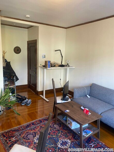 Building Photo - 163 Summer St