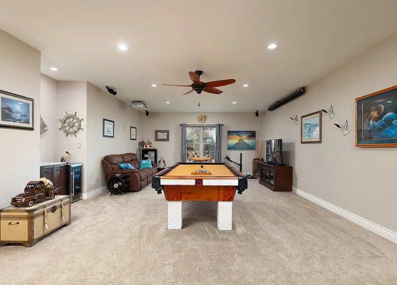 Building Photo - 103 Rio Grande Dr