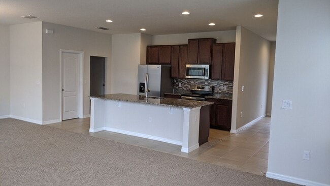 Building Photo - Stunning 2 Story 4-Bedroom Home In Serenoa Community – Clermont, FL