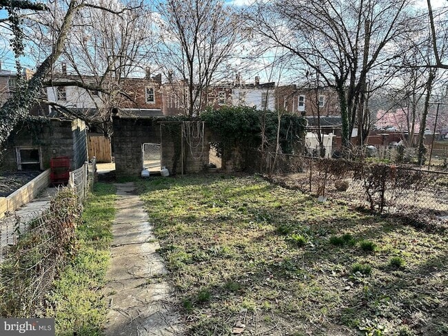 Building Photo - 4227 Euclid Ave