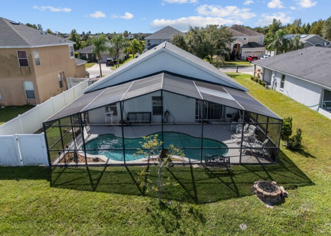 Building Photo - 3686 Ricky Ln