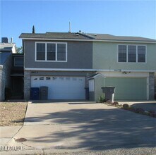 Building Photo - 6617 Dawn Dr