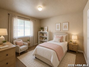 Building Photo - 8526 Rita Blanca Dr