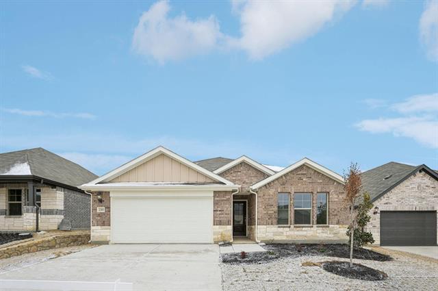Primary Photo - 2203 Gustavus Dr