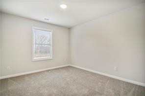 Building Photo - 394 Fox Crk Dr