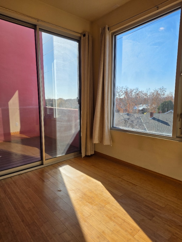 Building Photo - 893 Silver Ave SW