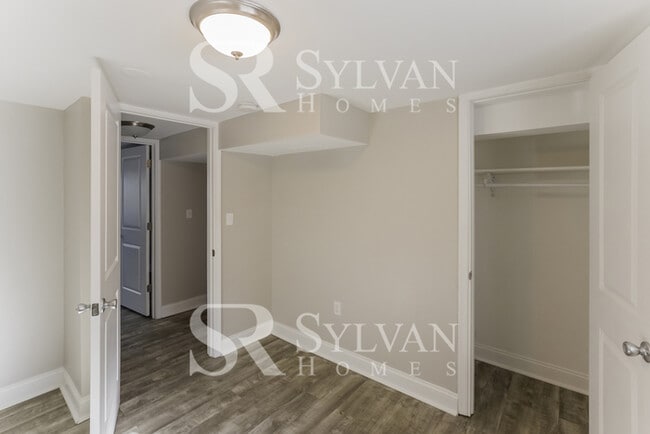 Building Photo - Enjoy living the good life in this 4 bedro...