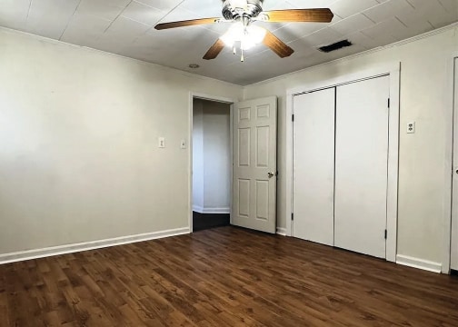 Building Photo - 309 W Mimosa Dr