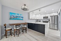 Building Photo - 2902 29th Ct