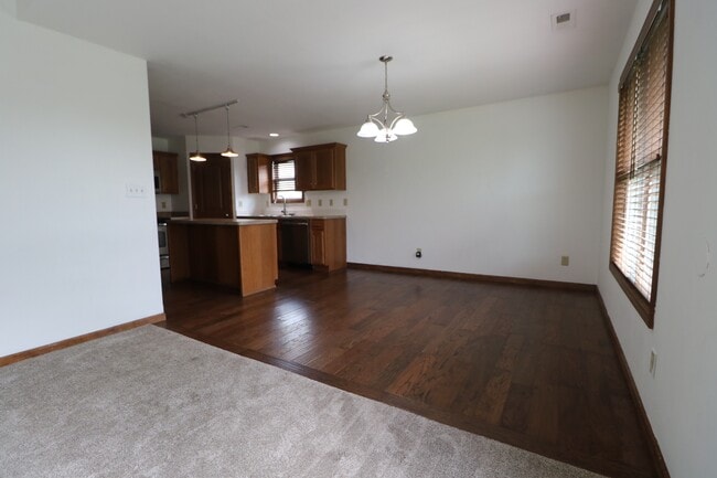 Building Photo - 1514 Paige Ct