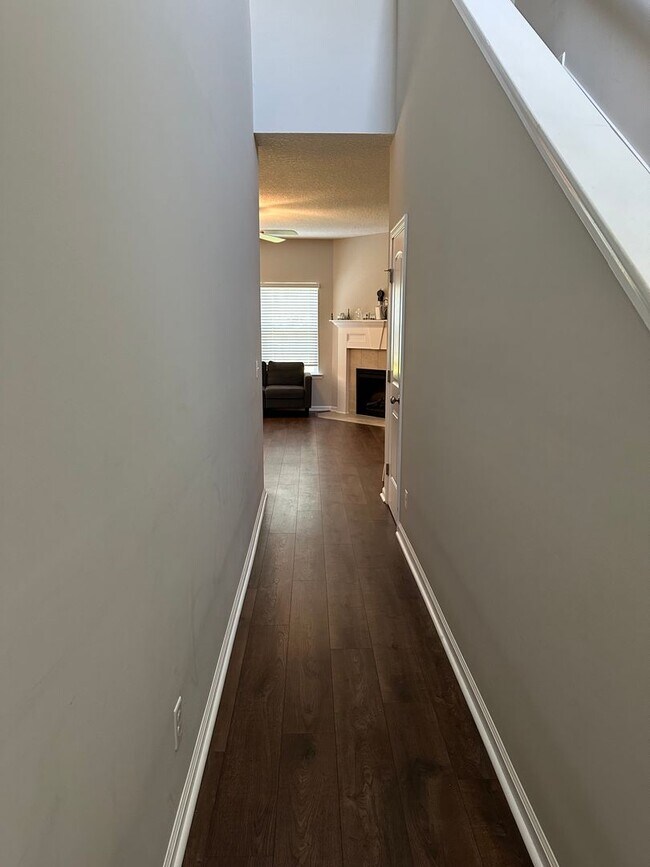 Building Photo - Coming Soon