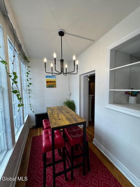 Building Photo - 612 Union St