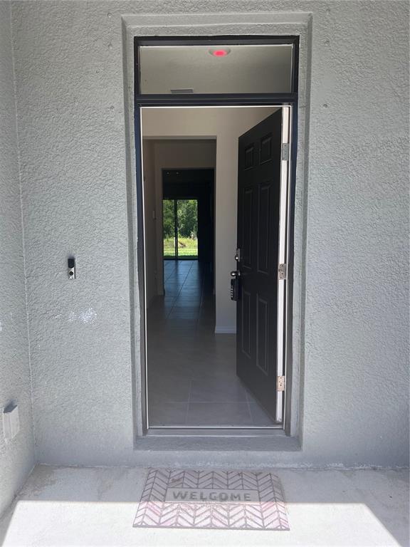 Building Photo - 1739 Woodleaf Hammock Ct