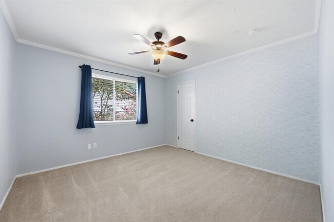 Building Photo - 11826 Carshalton Dr