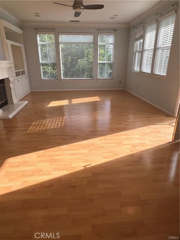 Building Photo - 2889 Plaza del Amo