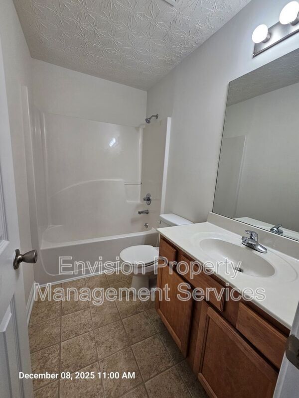 Building Photo - 2976 Viero Ct