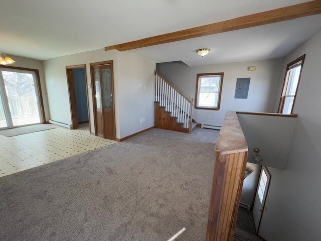 Building Photo - 18 Jewett St