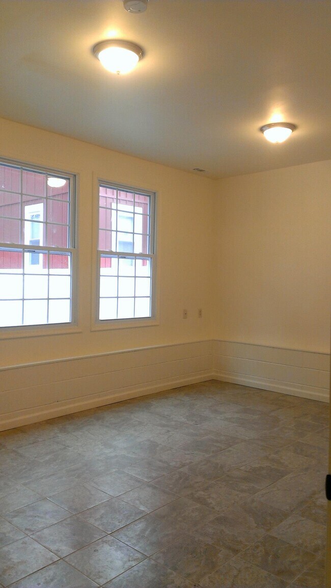 Building Photo - 3118 Sumneytown Pike