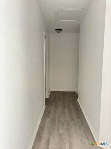 Building Photo - 1815 Cedarhill Dr
