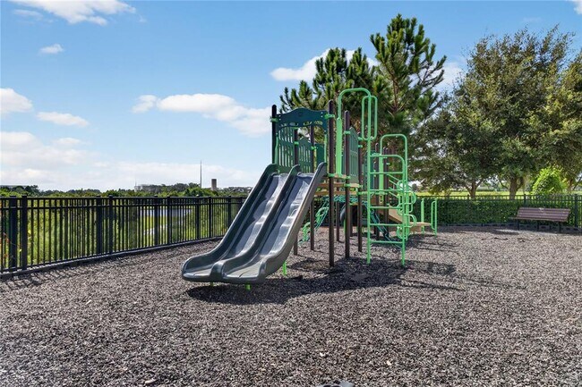 Building Photo - 15382 Arcadia Blf Lp