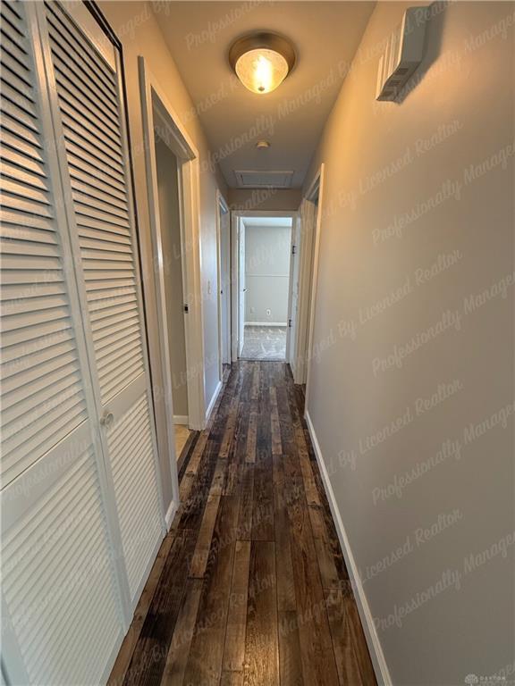 Building Photo - 5678 Tomberg St