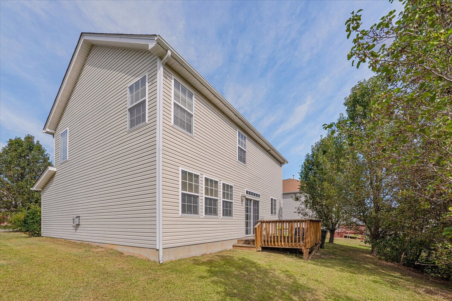 Building Photo - 3495 Mackinac Island Ln