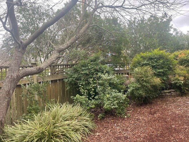 Building Photo - Desirable Langley Home Minutes From Downtowm!