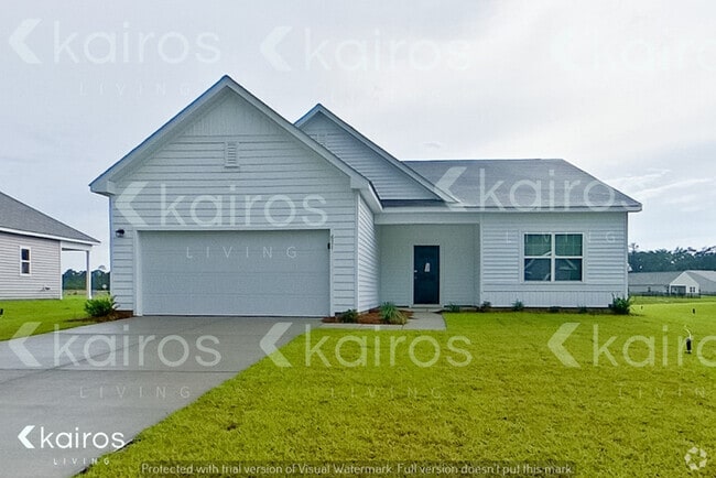 Building Photo - 631 Castillo Dr